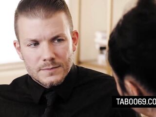 More excellent Than This babe Ever Could - Dana Vespoli