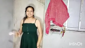 Desi Supar Model Hot Video.