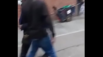Xxvideo , porta potty Duba&iuml_, masturbations