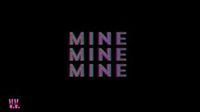 MINEMINEMINE