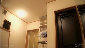 230919海の相席居酒屋で美人二人をナンパd2