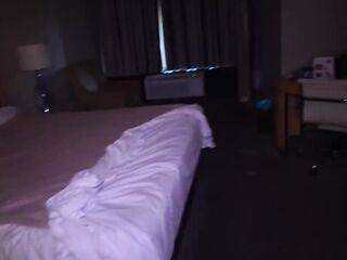 Lonely Abode Wife Hires Housekeeper To Do Greater quantity Than Clean