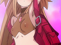 Delicate Promise without control_25042505p0