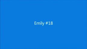 Emily018 (MP4)