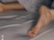 10 Minutes of Pup Woofs Male Moaning - OnlyFans BigManBigBelly