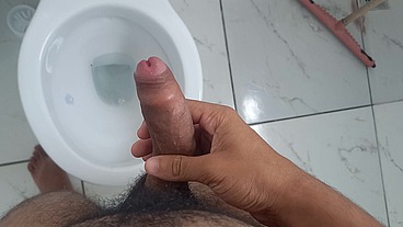 Masturbation - Day 2 of 365