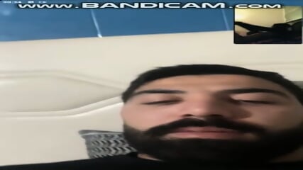 +18