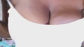 Fucking in all positions and squirting