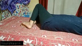 18+ Cute Indian Teen Amature Sex Riding On Dick Hardcore