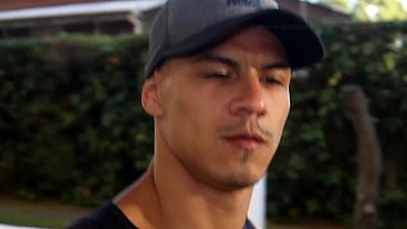 PEGANDO O NOVINHO QUE ENCONTREI NA RUA