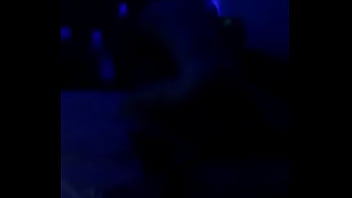 en la fiesta nos cortamos solos