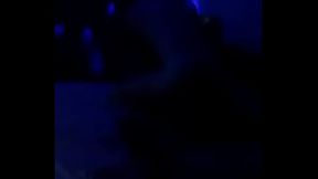 en la fiesta nos cortamos solos