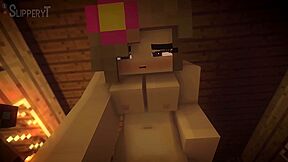 Odd Adventure 1-4 (1080p Hd) [slipperyt]