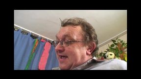 Hot Teen College Girl Fucked by Tutoring Professor