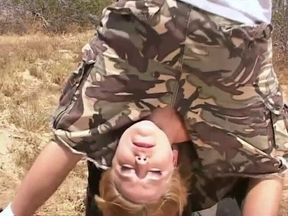 Porn X Time!!! - vol #04