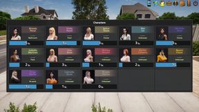 Complete Gameplay - Seaside Mystery, Part 41