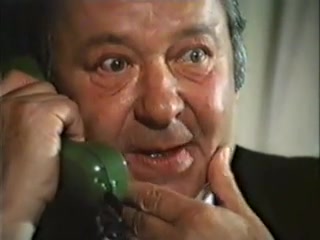 006 Report (1979)
