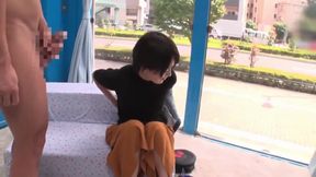 Check out this Insane JAV Film, Asia's Hottest Teen Model Stars