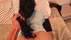 Filam Porno Arab Saudien