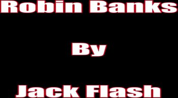 Robin Banks' Sizzling Solo Return in Full HD