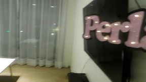 perla lopez y su kamasutra 3