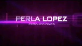perla lopez y su kamasutra 3