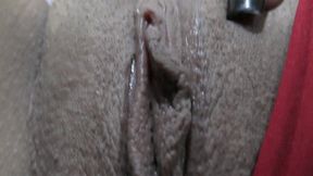 Bella And Liz Swallow Persons With Pussies HD