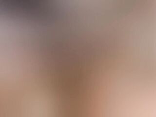 Dissolute green grandad bangs the 2 lesbo college students.