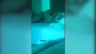 Turkish amateur aysegul hanim sevismelere doymuyor