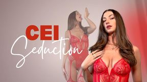 CEI SEDUCTION