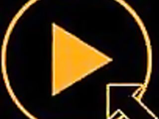 Chase me to watch greater amount hawt stuff ????