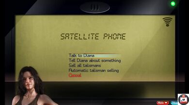 Treasure of Nadia - (PT 58) - v51092