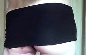 Tight cd show