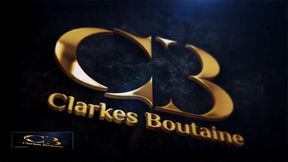 colombiana christy evans ordered birthday gang to finish her - camera two