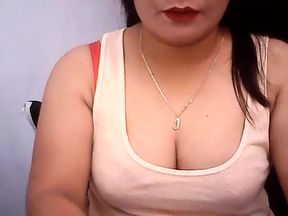 milf plus wet equals grind — in wildlovers2022’s latest drop.