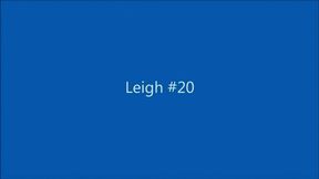 Leigh020 (MP4)