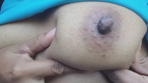 Peitinhos bicudinhos