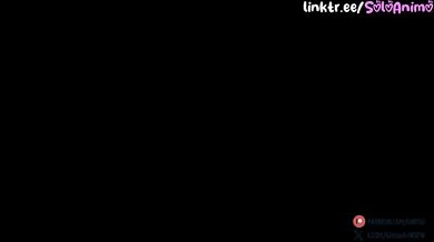 Animated cartoon h helplessly destroyed by uncensored hd porn ecstasy gushing trapped in chopped air