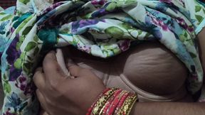 Late Night Desire .Whose pussy can quench my cock's thirst?