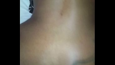 CHIEF CHEEROKE Fucking Anastasia Dior
