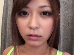 Haruki Sato Uncensored