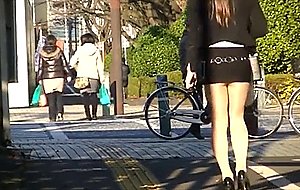 Asian cd public videos