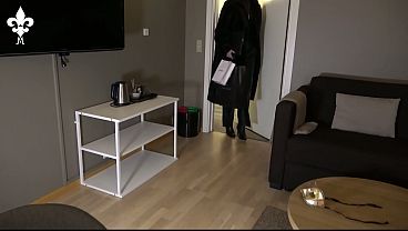 PART 1: Real Life Femdom Day