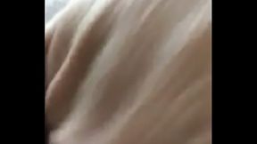 L&Uacute_C E N&Oacute_I CHUYỆN VỚI ANH L&Agrave_ LỒN E NƯỚC RA NHƯ VẦY RỒI,E CHỊU KH&Ocirc_NG NỔI,E E VỪA M