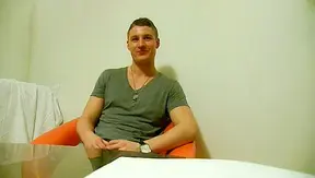 Soaked in Sweat, This Stallion Takes It All After Hard Workout – DebtDandy 18+