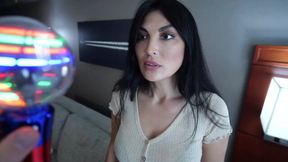 Kriss Programmed by the Lights