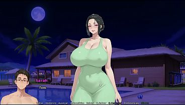 Unbreakable Love sendo fodido pela minha esposa