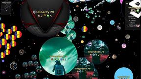 How I fucked my step cousin while playing games