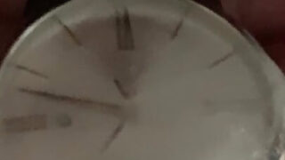 Masturbation, cumshot, fantasy, bathroom, uncut – uncircumcised skinny European gays anally fucking