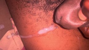 1119 cumshot Xvideos